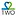 Twopharmacy.ca Favicon