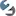 Twopoint.com Favicon