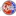 Twopoints.it Favicon