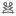 Twopointtwostudio.com Favicon