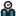 Twoppy.com Favicon