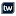 Twordpress.com Favicon