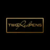 Tworedpens.co.za Favicon