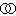 Tworingsoft.com Favicon