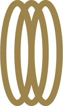 Tworldfranchise.co.nz Logo