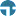 Tworoadsco.com Favicon
