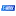 Tworx.com Logo