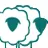 Twosheep.com.au Favicon