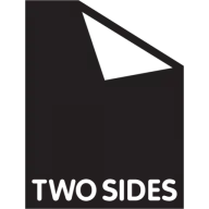 Twosides.org.br Favicon