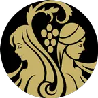 Twosistersvineyards.com Favicon