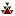 Twosnakesseed.com Favicon