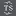 Twospoons.ca Favicon