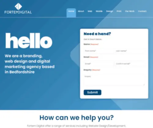 Twostrong.com(Bot Verification) Screenshot