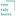 Twotalebooks.com Favicon