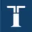 Twotasksinstitute.org Favicon