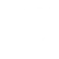 Twothreehotel.com Logo