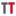 Twotickets.de Favicon