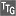 Twotigersgallery.com Favicon