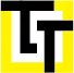 Twotone.co.uk Favicon