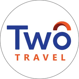 Twotravel.com.ar Favicon