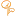 Twotrees.com Favicon