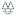 Twotreeteam.com Favicon