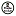 Twotruthsclass.com Favicon
