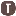 Twowarriorsmeadery.com Favicon
