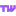 Twoweb.com.br Favicon