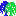 Twowillowsconsulting.com Favicon