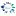 Twowisewomen.org Favicon