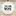 Twoxfourandmore.com Favicon