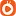 Twoxu.com Favicon