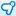 TWPF.jp Favicon