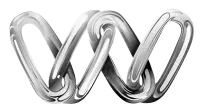 TWPL.com Logo