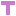Twpornstars.com Logo