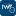 TWR360.org Favicon