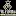 TWR777.cn Favicon