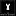 TWR.bar Favicon