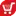 TWR.com.pl Favicon