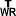 TWrcomputing.co.uk Favicon