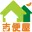 Twrealty.com.tw Favicon