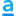 Twren.ch Logo