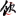 Twroct.com Favicon