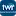 TWR.org.hk Favicon