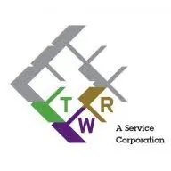 TWrservice.com Favicon