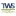 TWS.by Logo