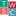 TWSC.biz Favicon