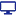 TWScreen.com Favicon