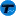 TWsdigital.com Favicon